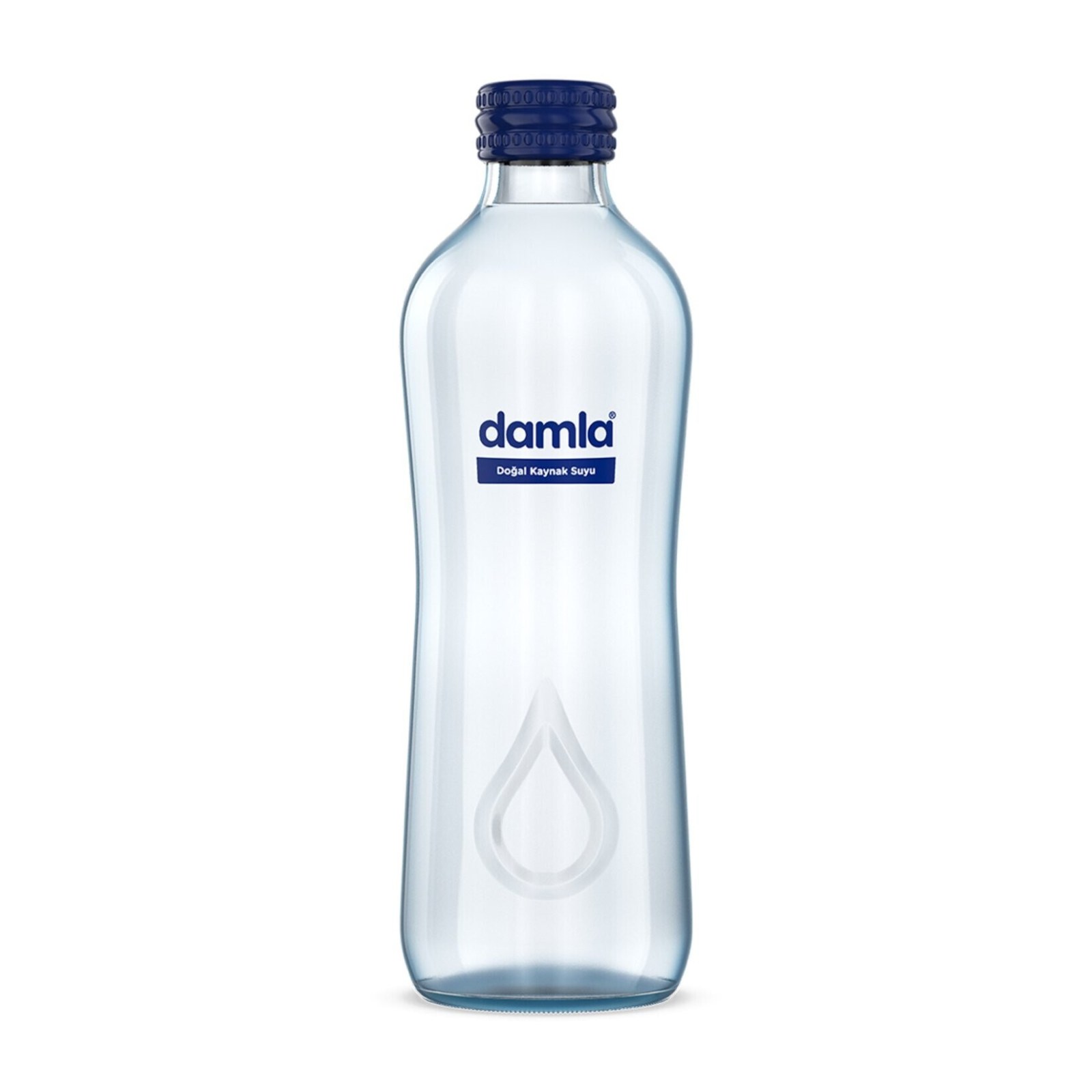 Su (50 cl.)