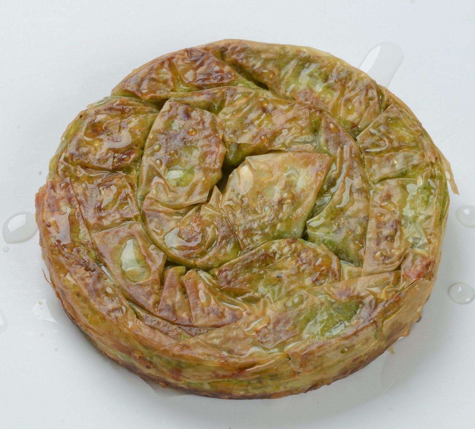 Gül Katmer