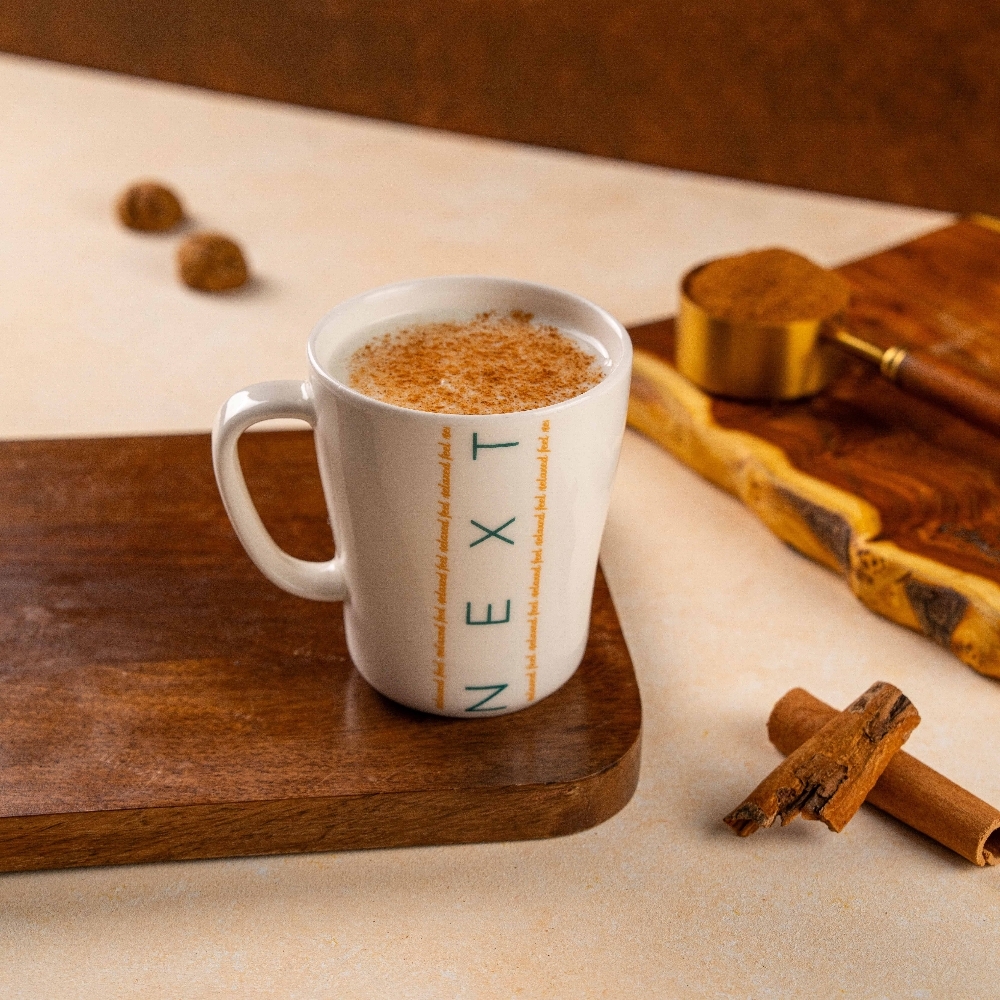 Salep