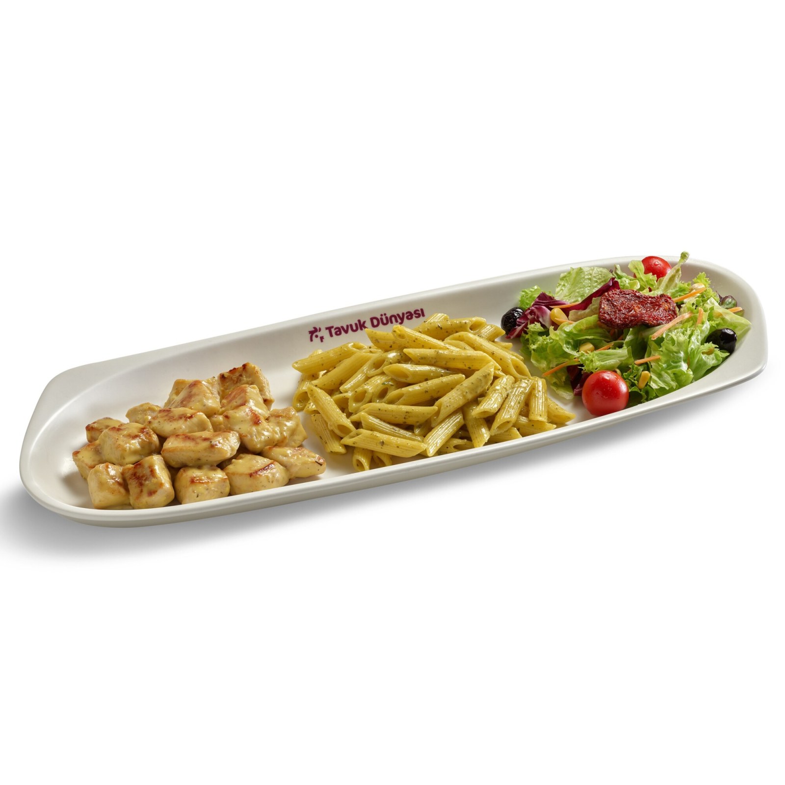 Peynirlim