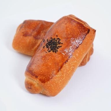 Peynirli Açma