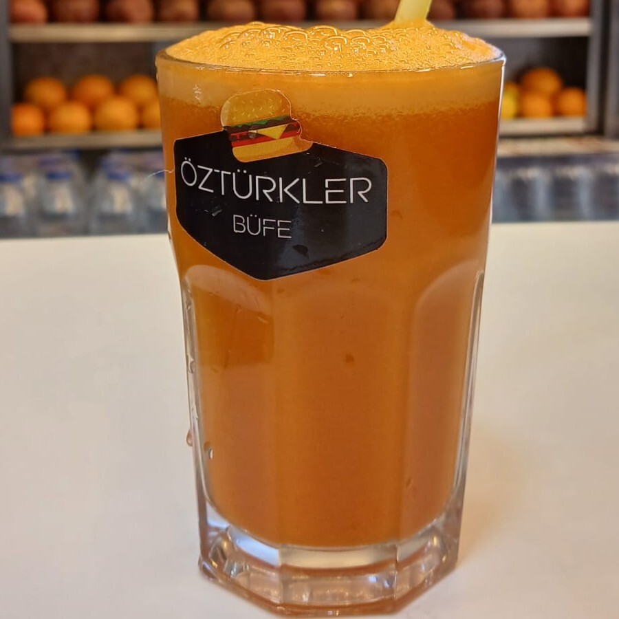 Portakal