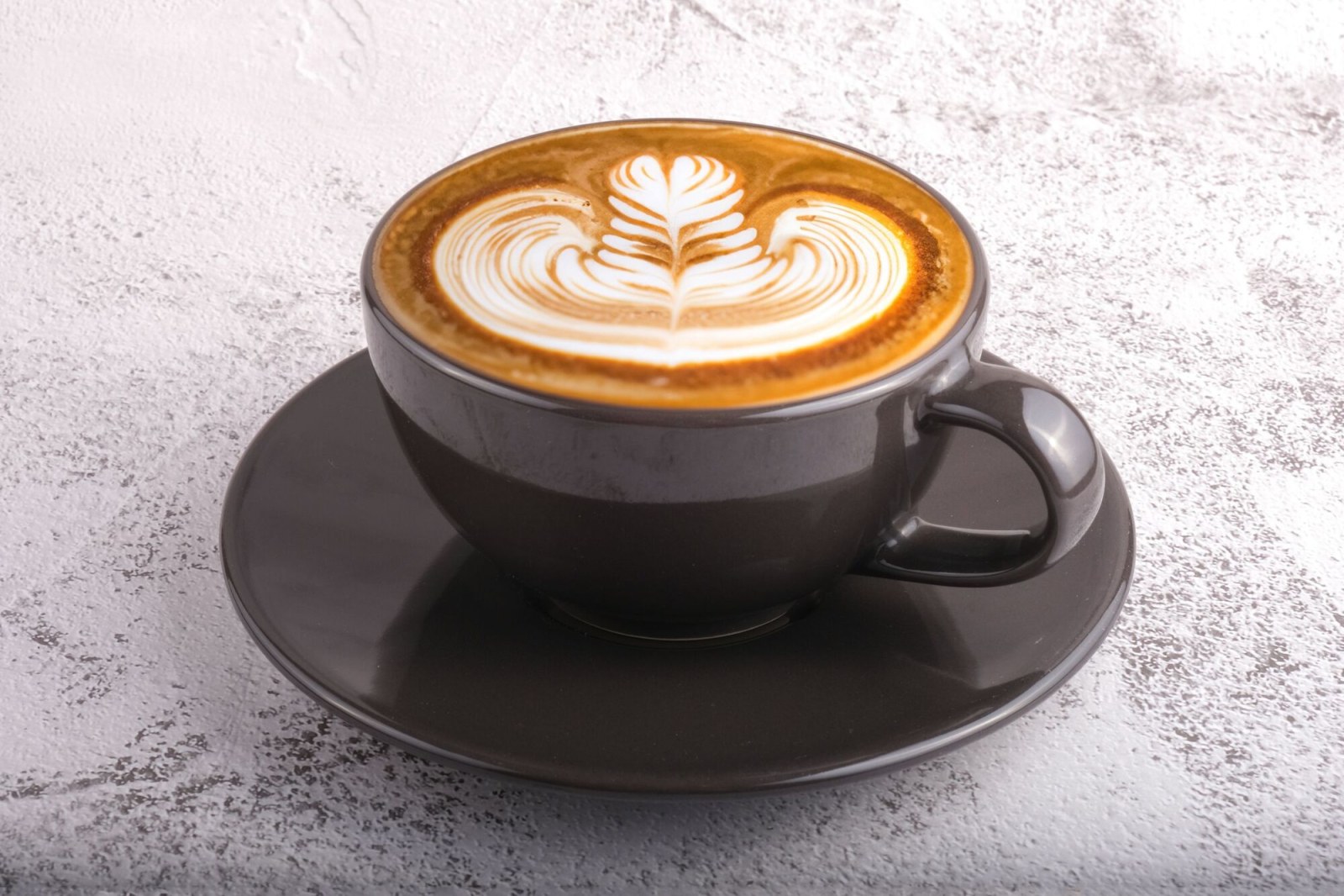 Mocha