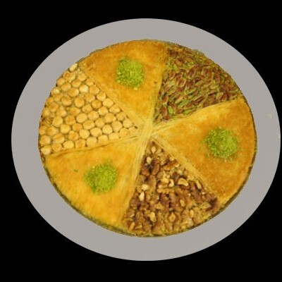 Altısı Bir Arada Dört Kişilik
