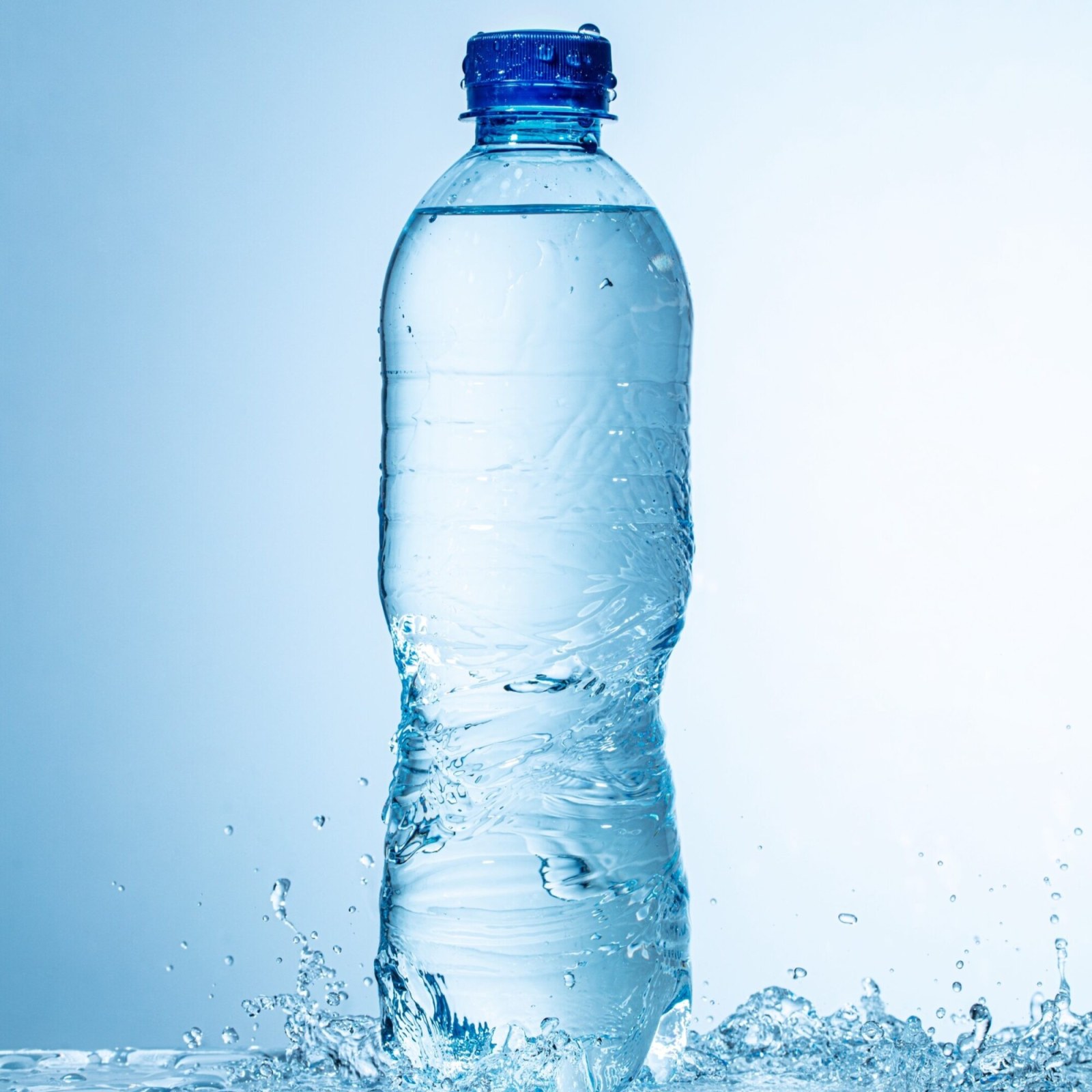 Su (50 cl.)