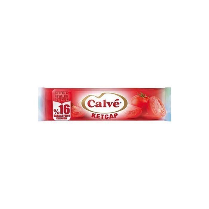 Ketçap