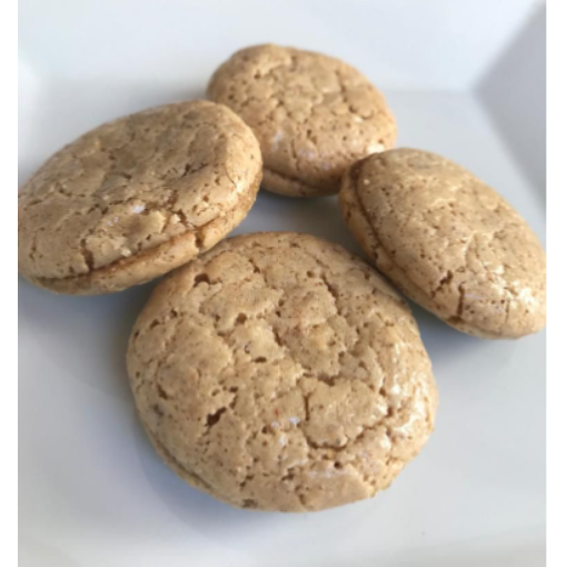 Acı Badem (250 g)