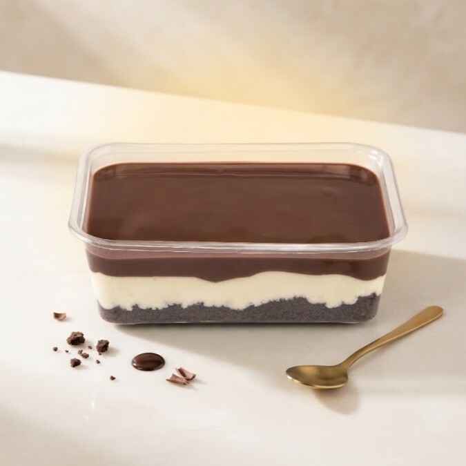 Spoonful (500 gr)