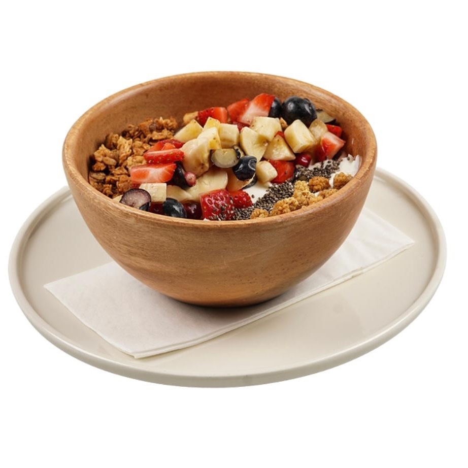 Granola