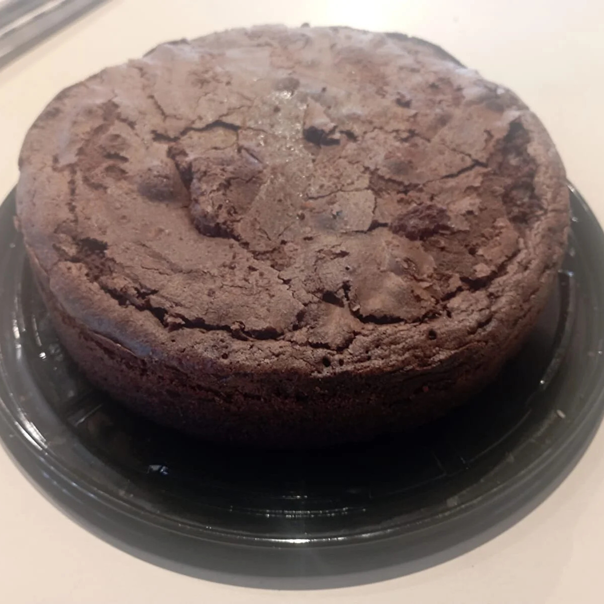 Dev Sufle