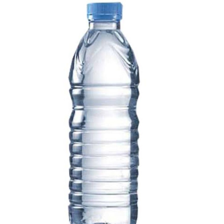 Su 0.5 Lt