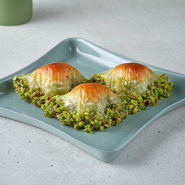Şöbiyet (1 kg)