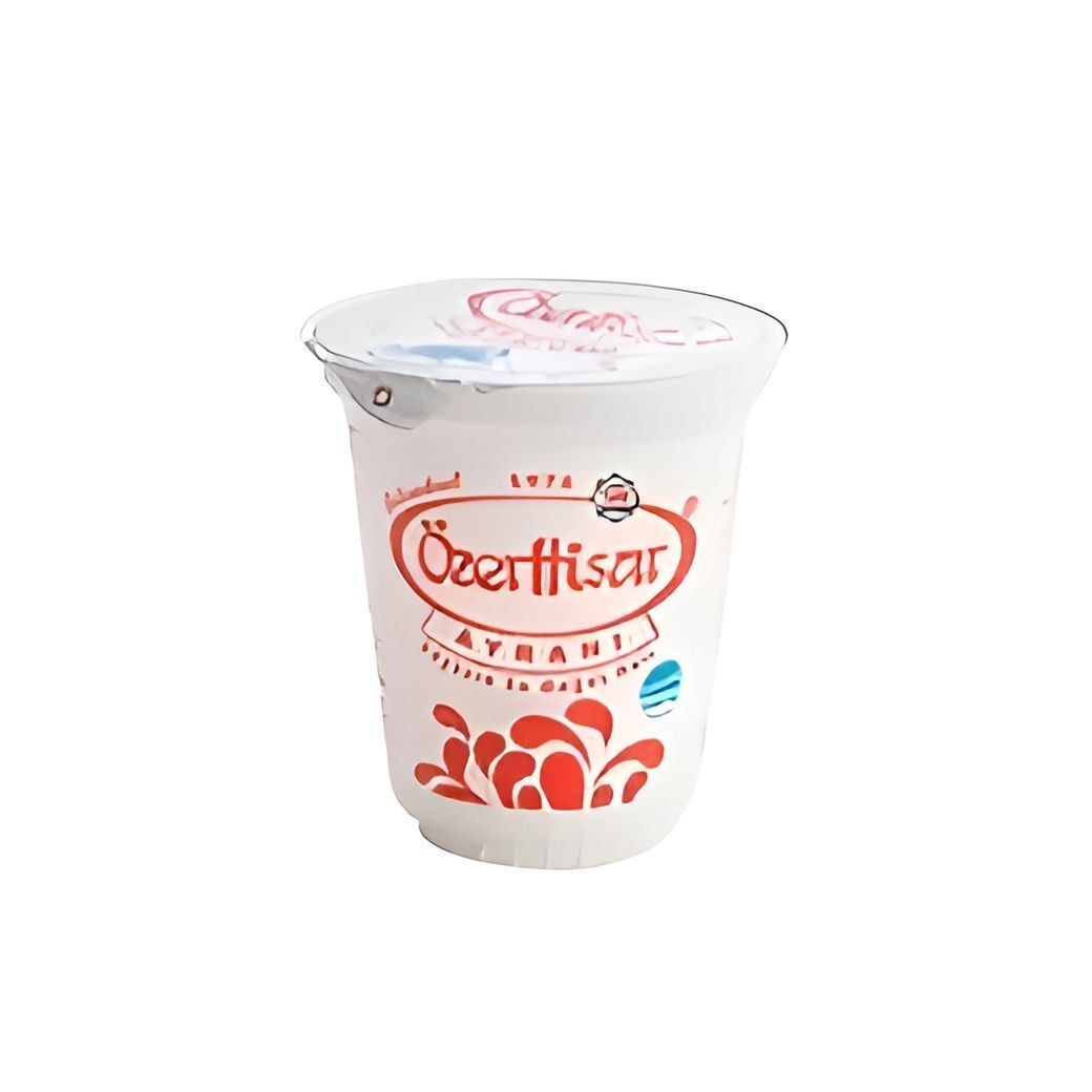 Özerhisar Ayran (300 ml)
