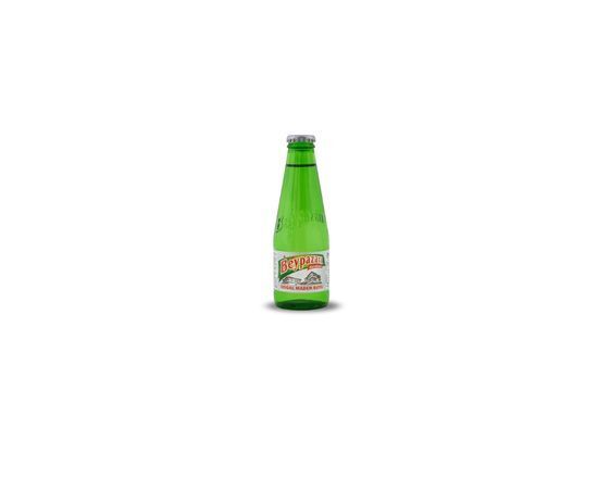 Soda (20 cl.)