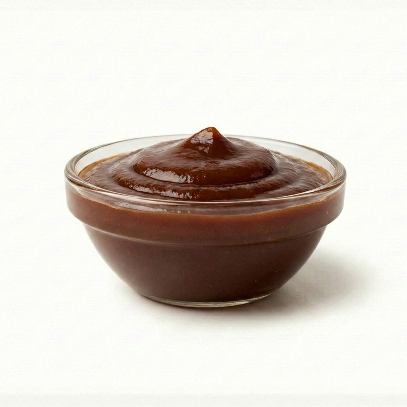 Barbekü Sos (30cl.)