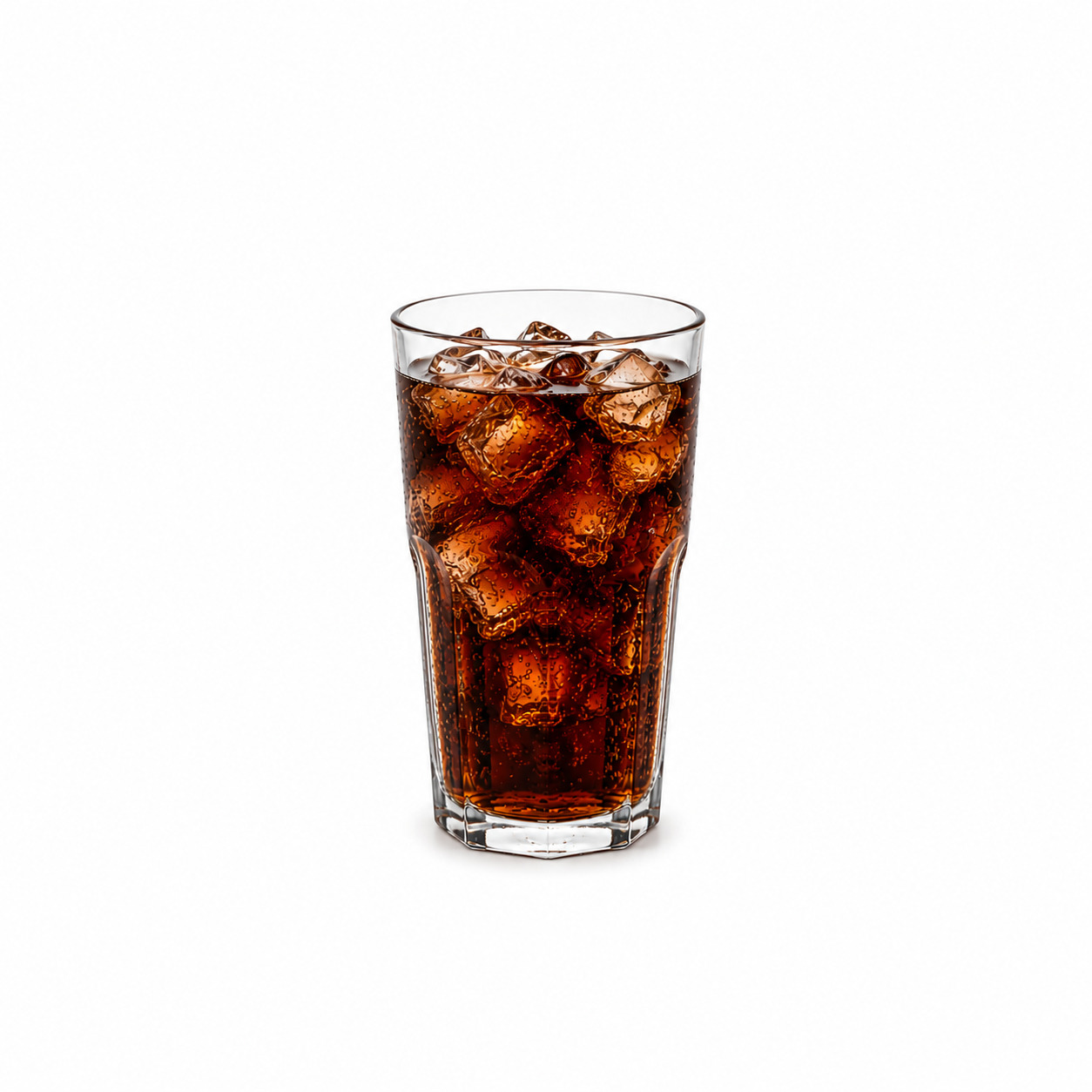 Coca-Cola(33cl.) Şekersiz