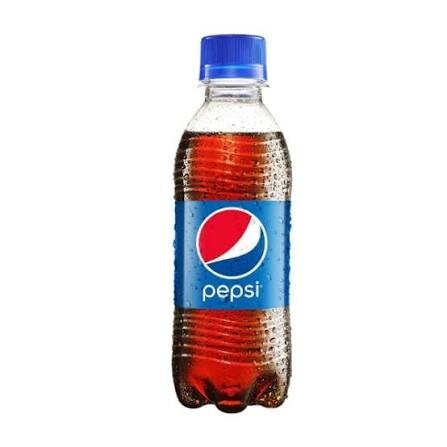 Pepsi (250 ml)