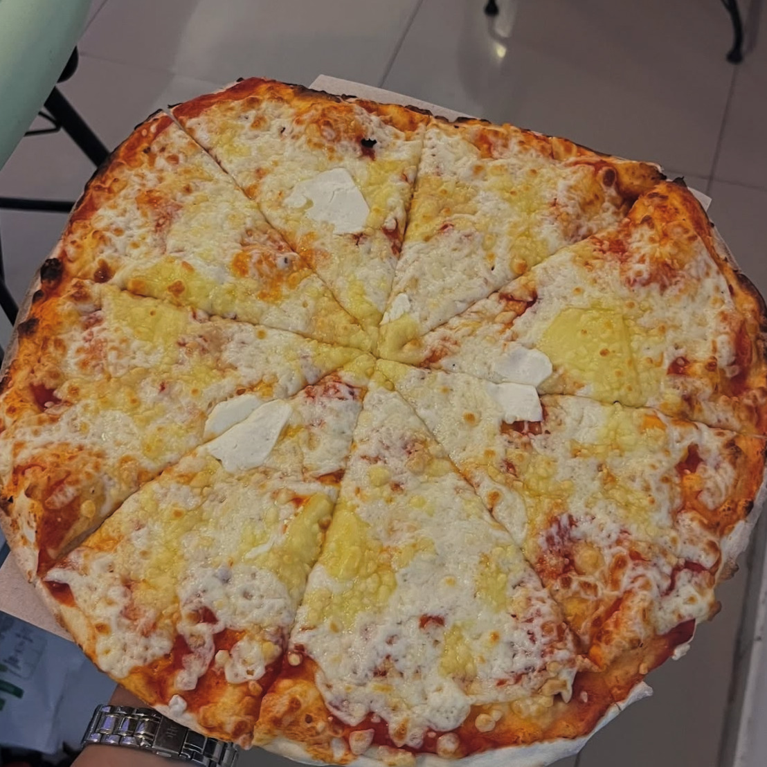 Cheese Renç