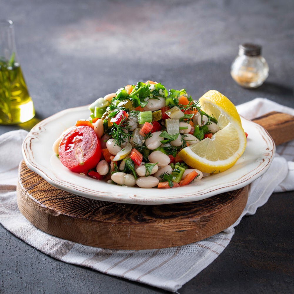 Ege Börülcesi (500 gr.)