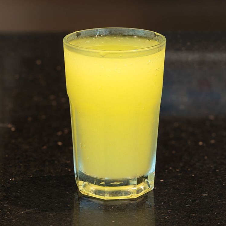 Limonata