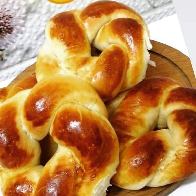 Halgoane (10 Adet)