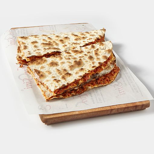 Lahmacun