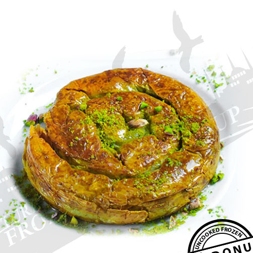 Antep Katmer