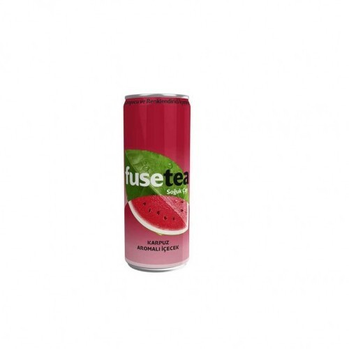 Fustea Karpuzlu 330 ML