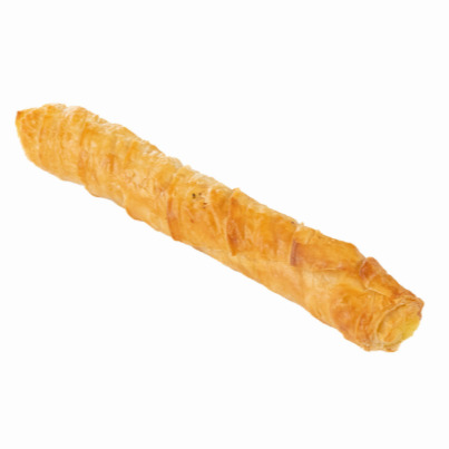 Börek (Patatesli)