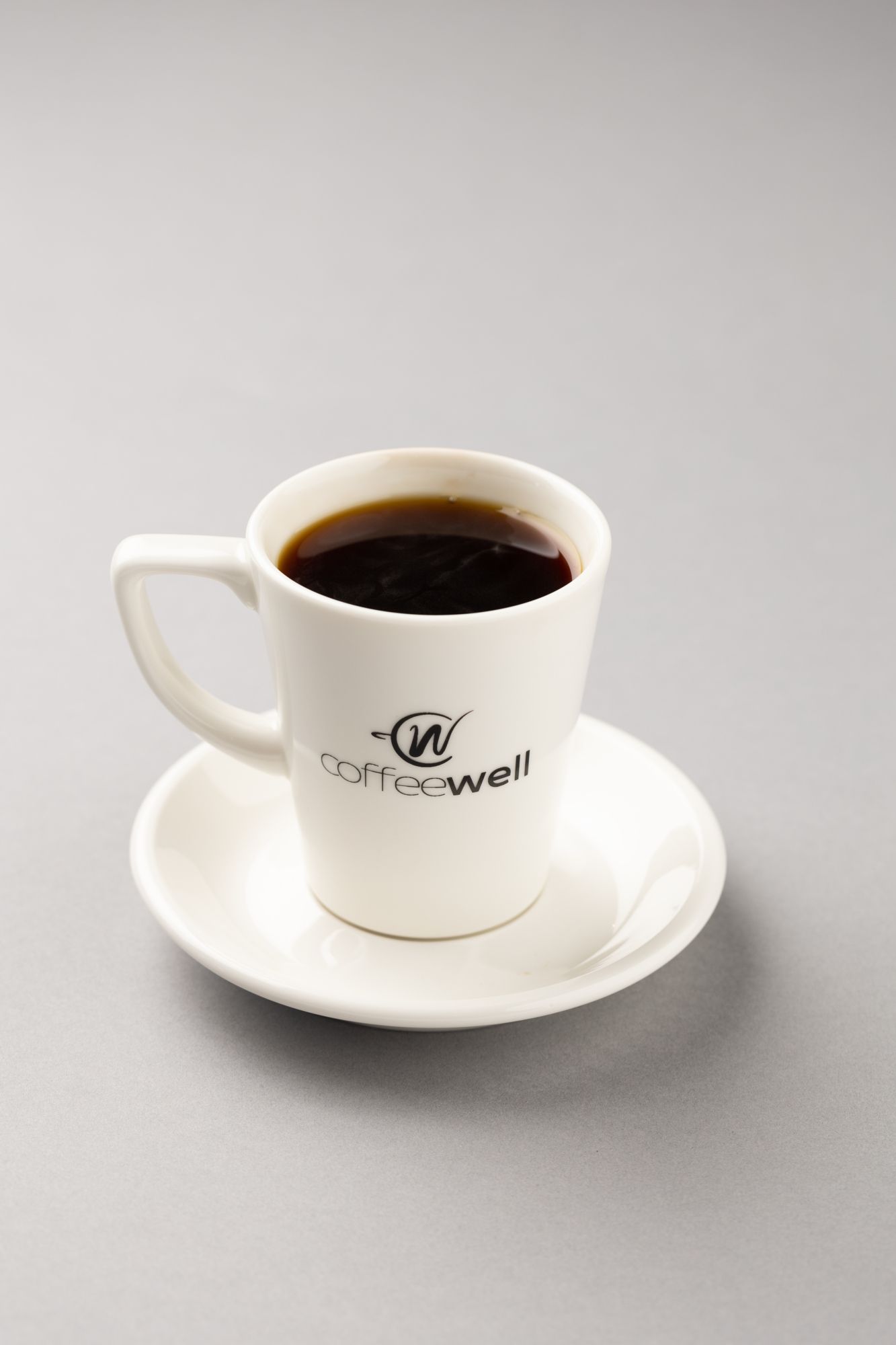 Filter Coffee