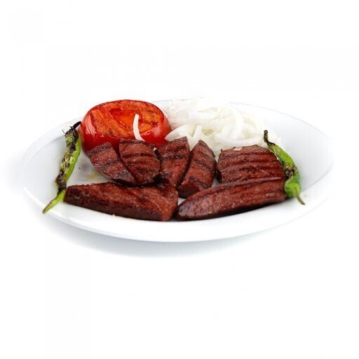Sucuk (Kilogram)