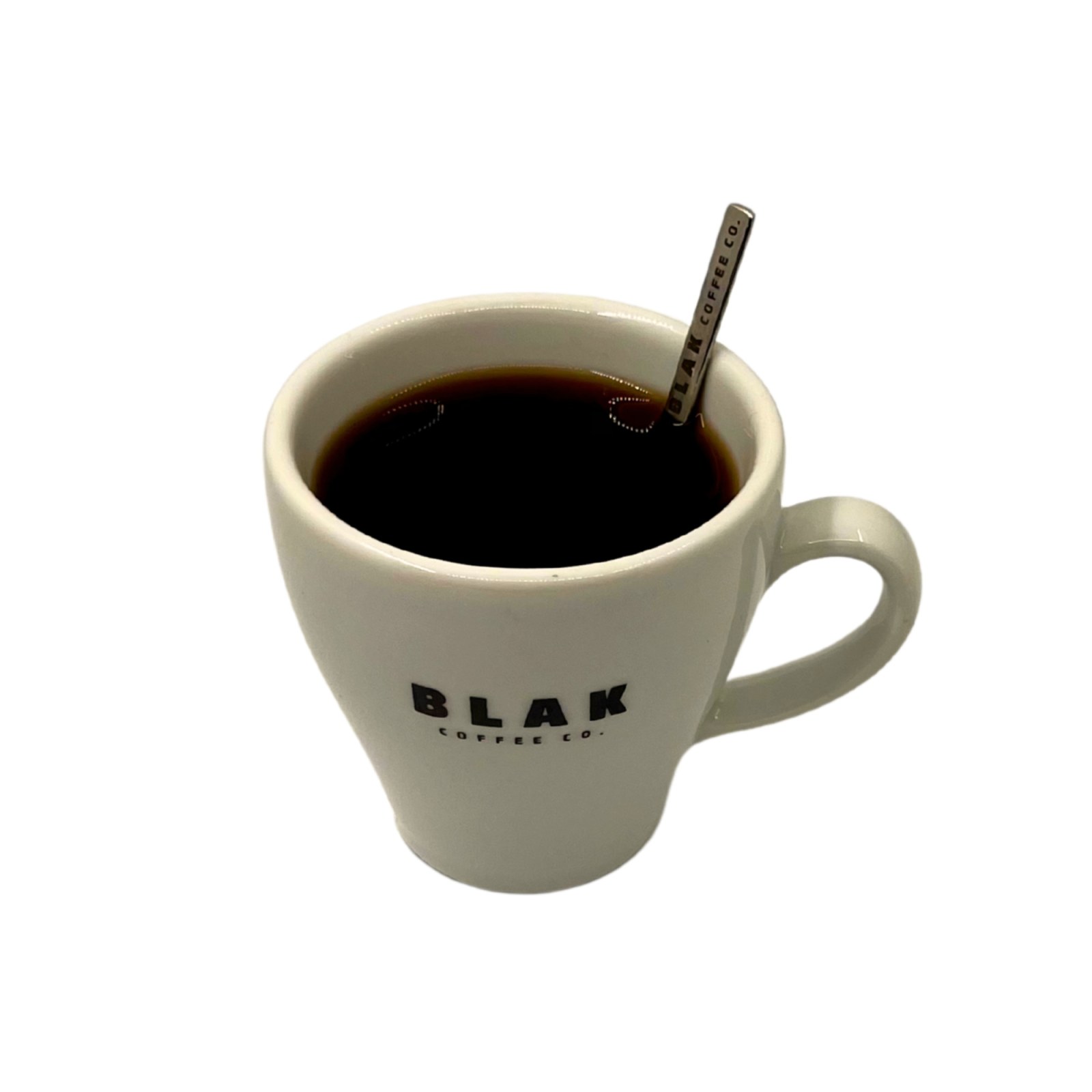 Fincan Çay
