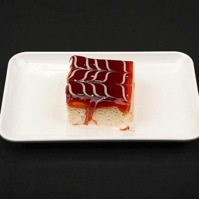 Trileçe ( 500g )