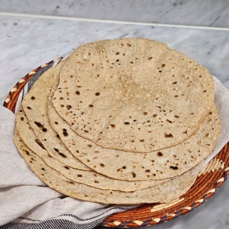 Roti