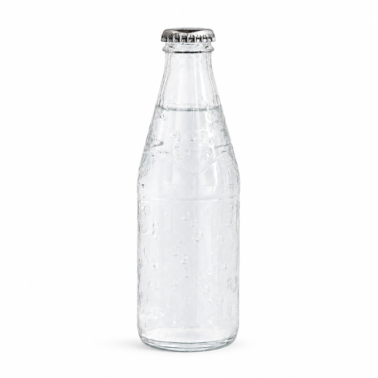 Gazoz (20 cl.)