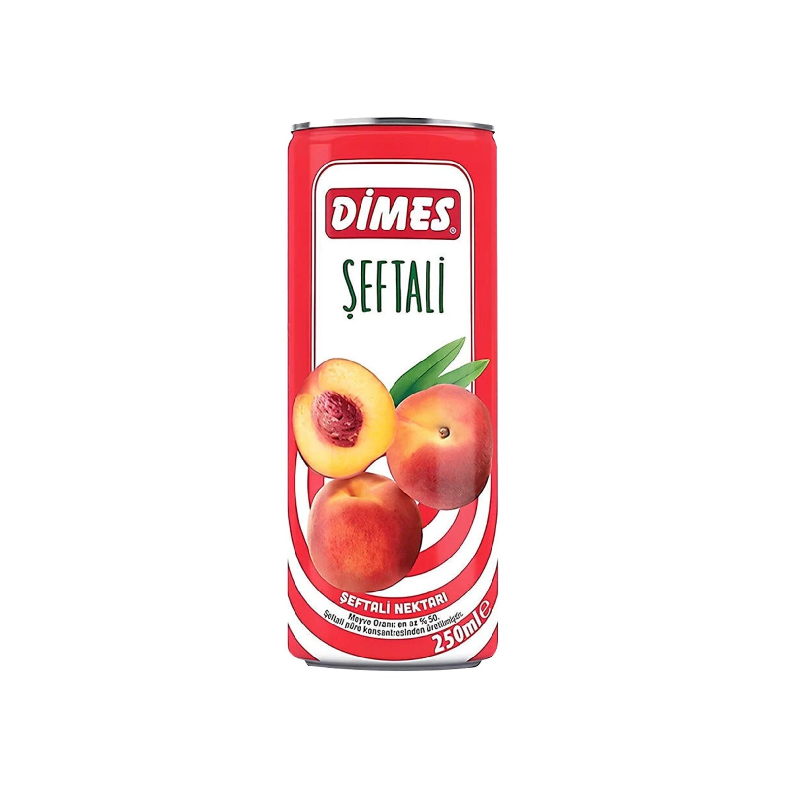 Dimes Meyve Suyu