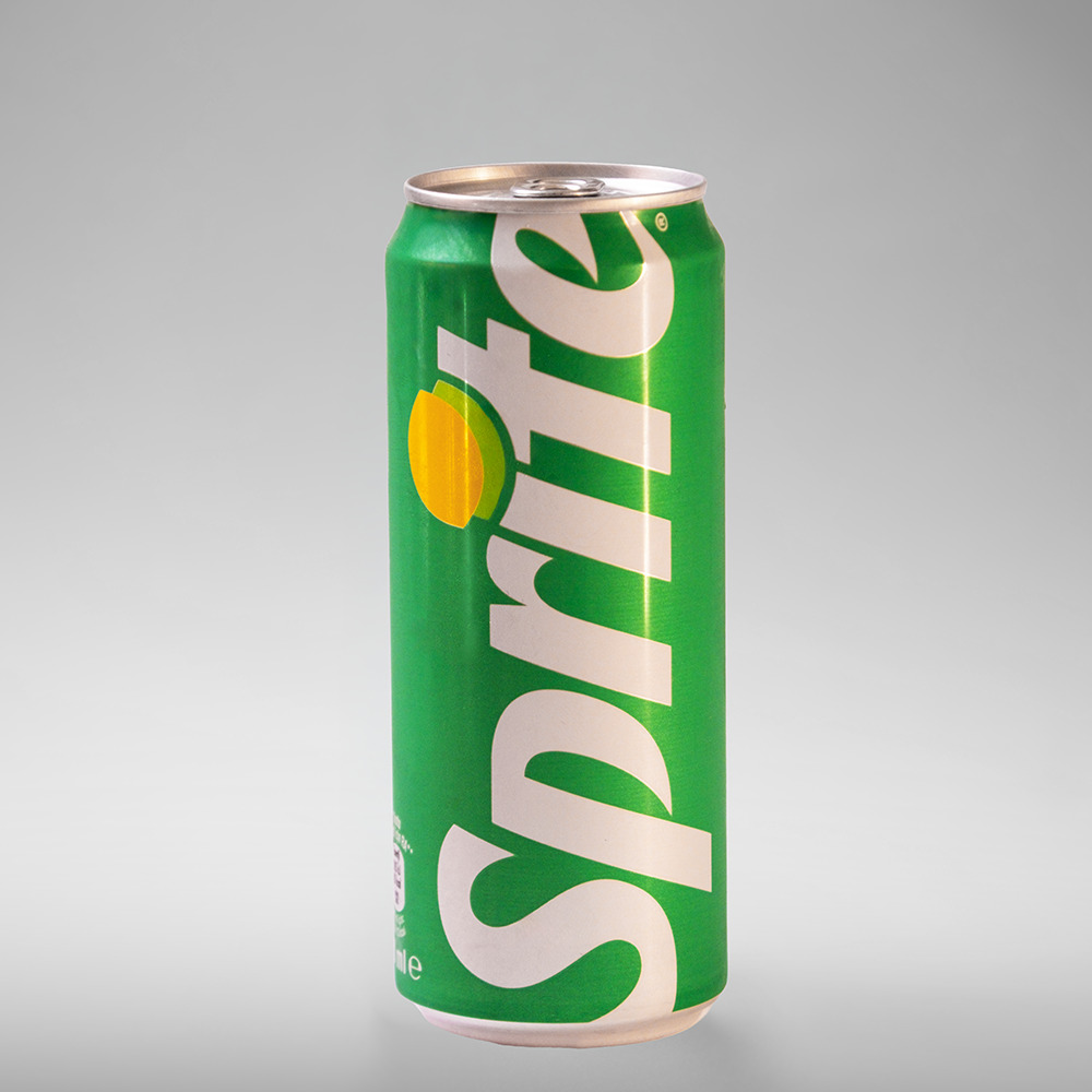 Sprite (33 cl.)