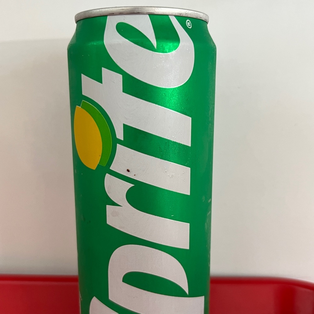 Sprite