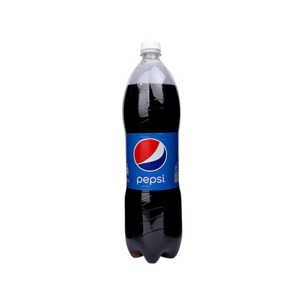 PEPSİ (1 lt)