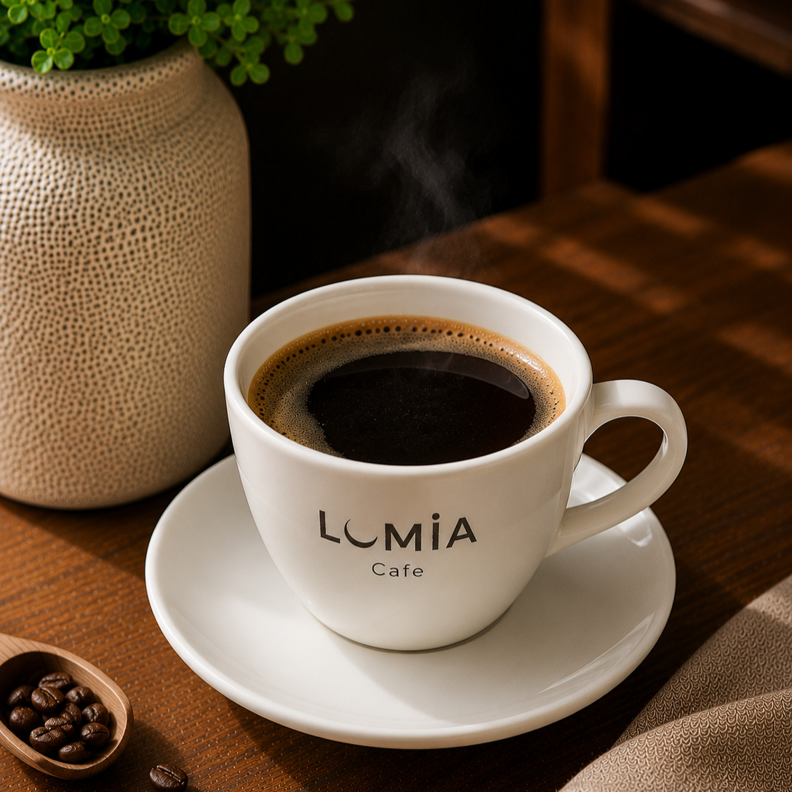 Americano