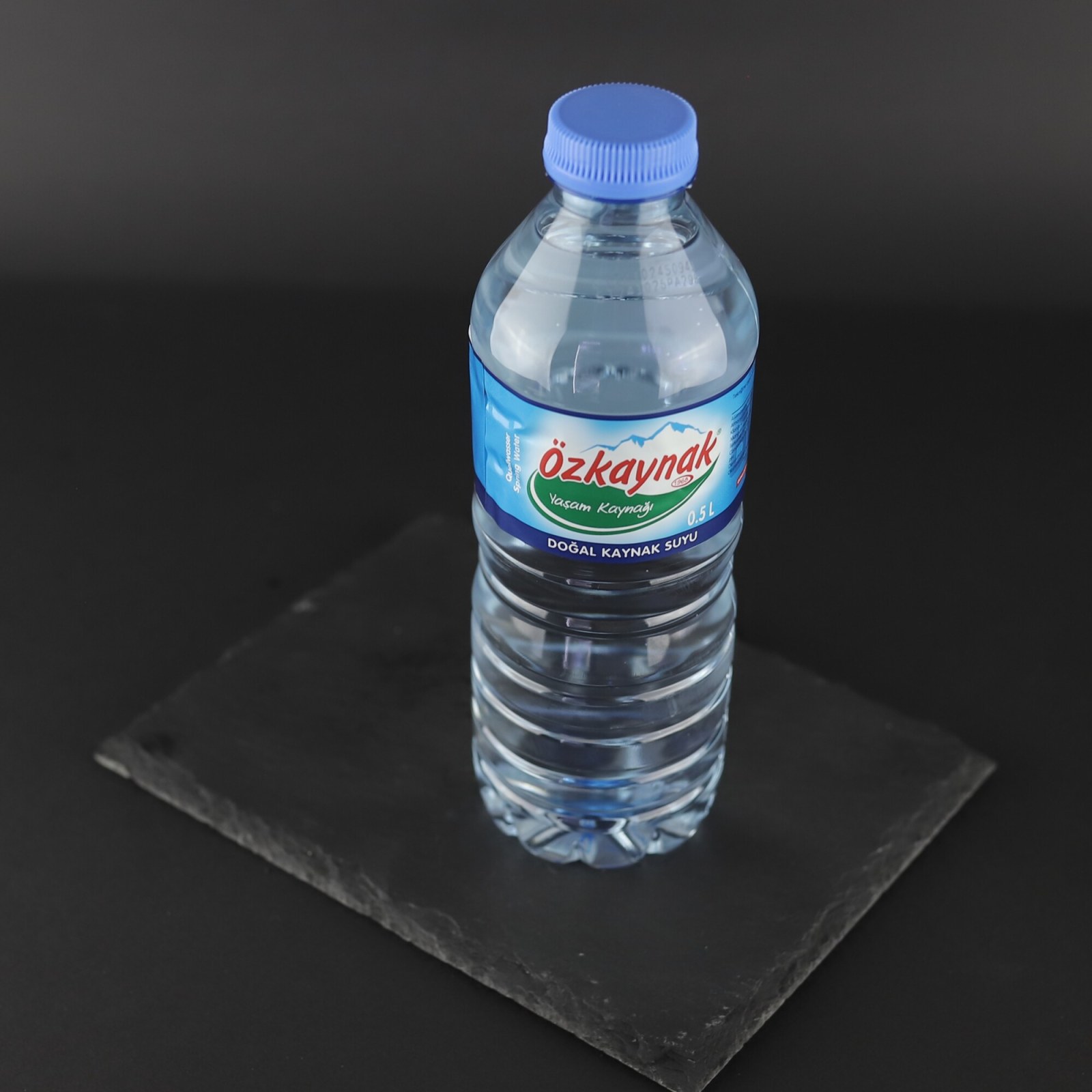 Su (50 cl.)