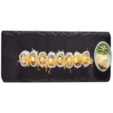 Baby Shark Roll