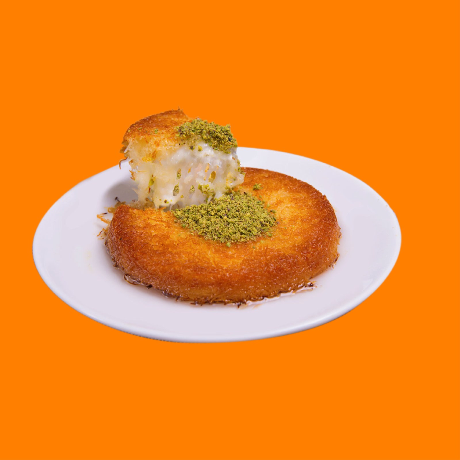 Künefe