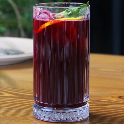 Doğal Erik Suyu (330ml)