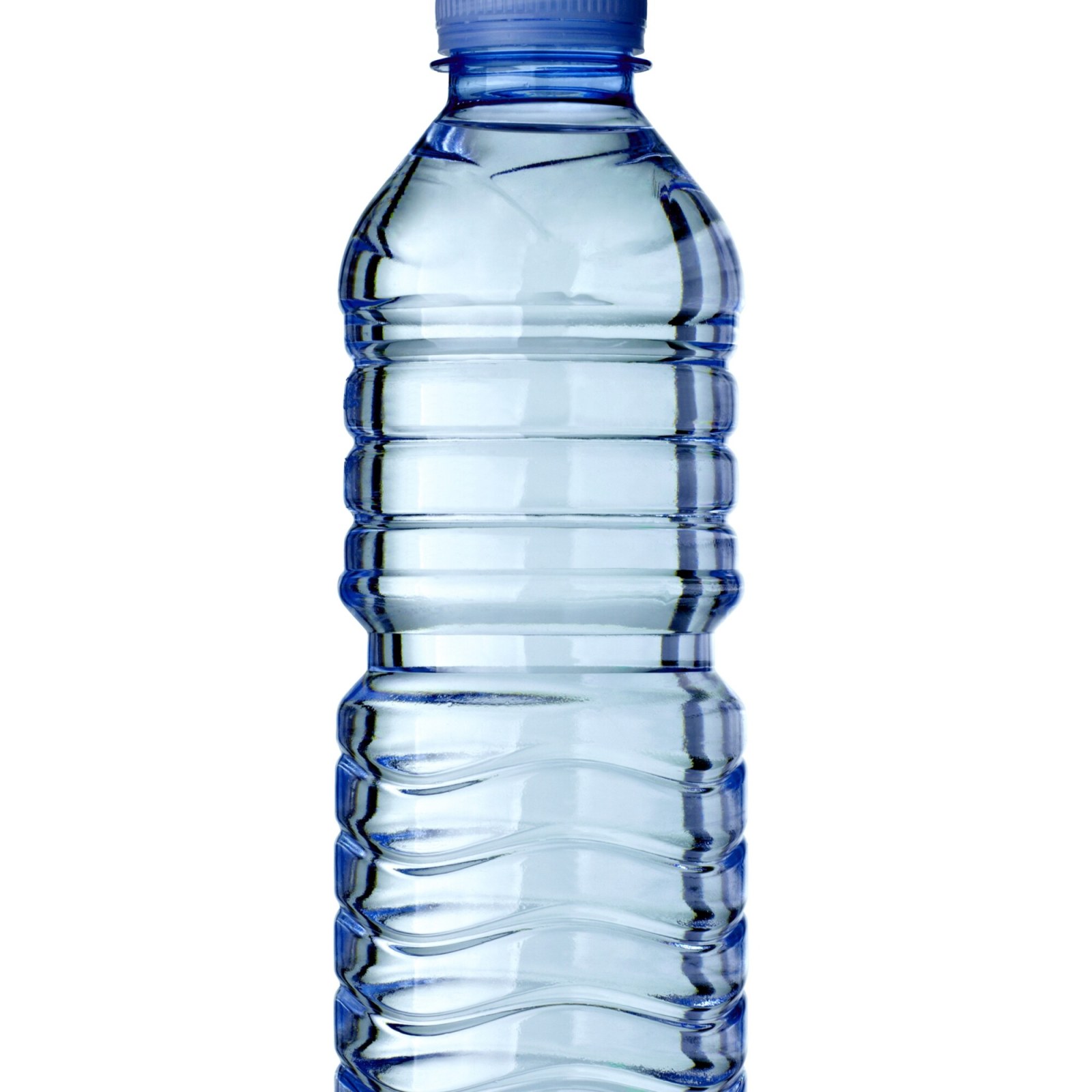 Su (50 cl)