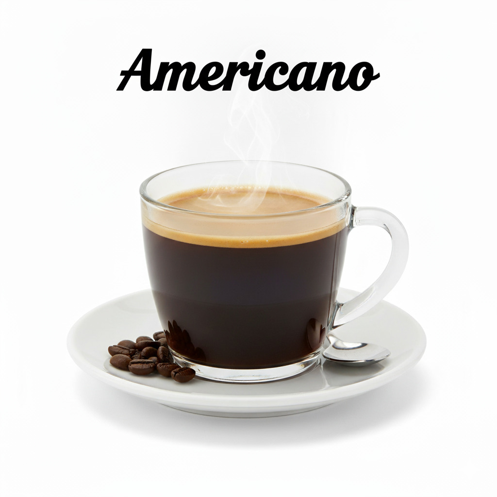 Americano