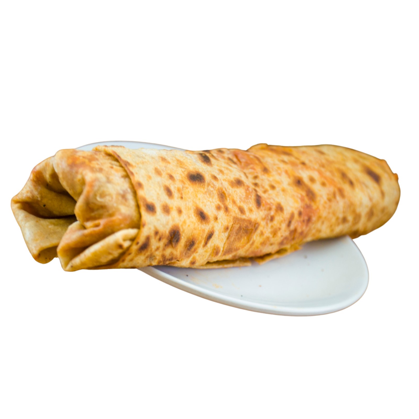 Usta Medium Tavuk Dürüm