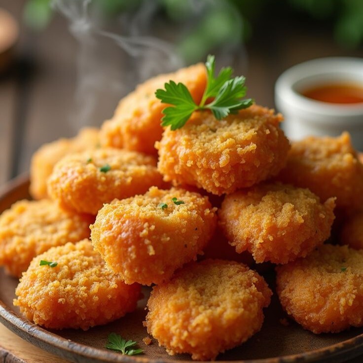 Nugget