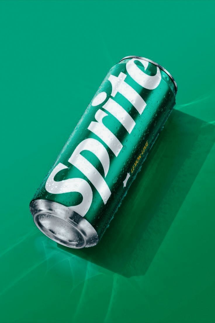 Sprite (33 cl.)