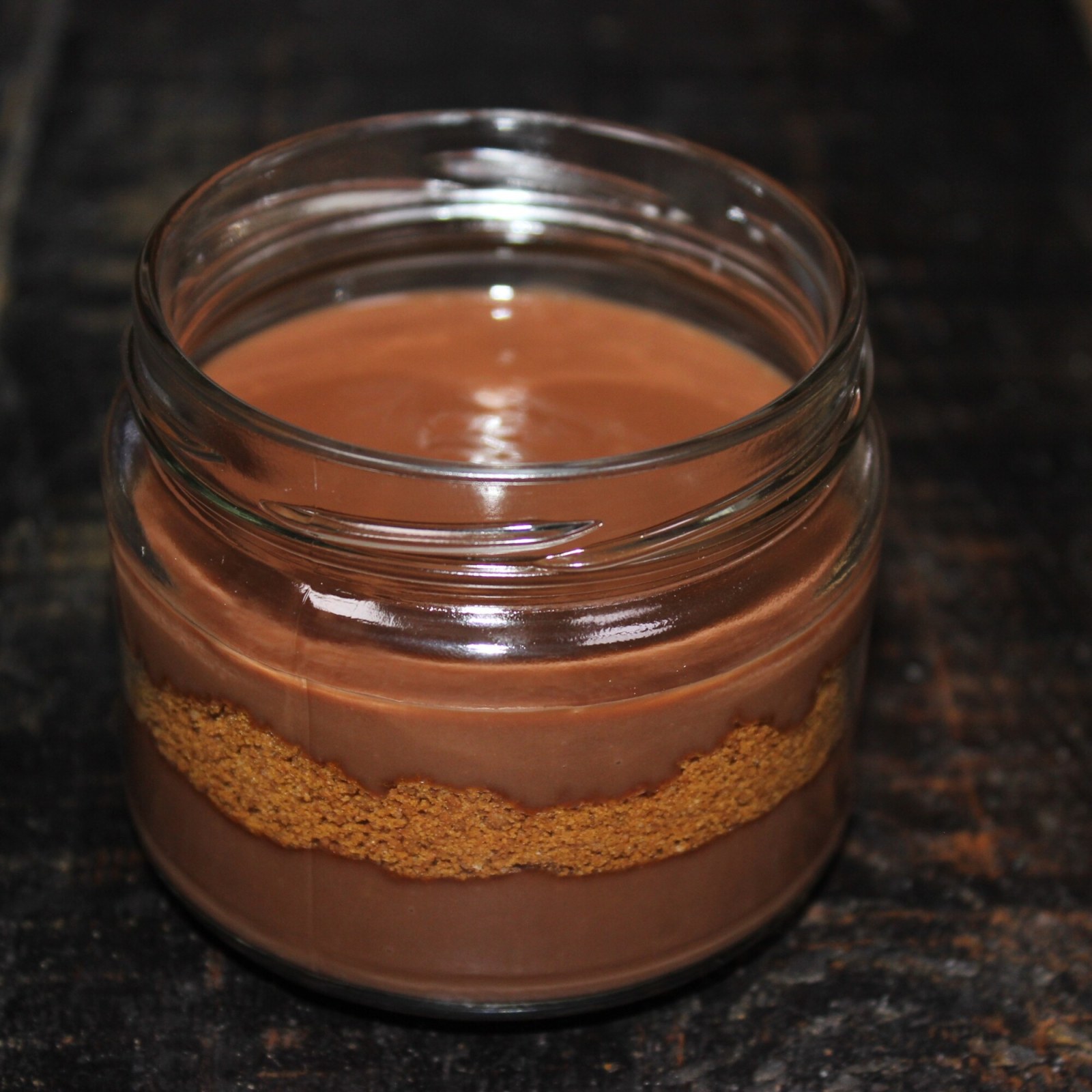 Nutella Lotus Çilek Mag